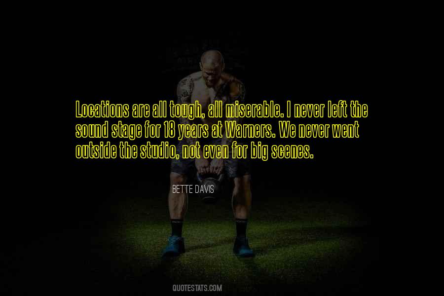 16soft B 0 Quotes #1855509