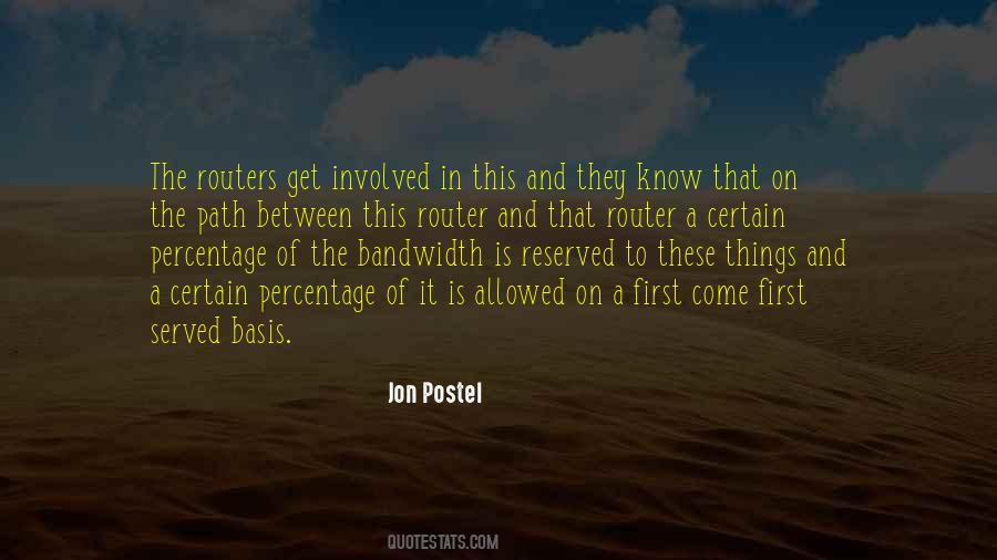 Widdington Hall Quotes #304124