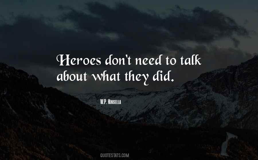 Varvara Larmou Quotes #1173009