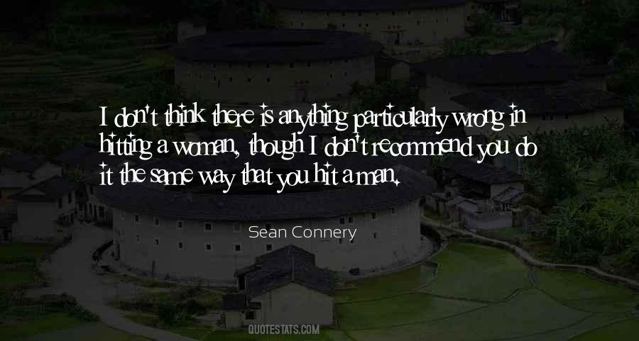4and4 Quotes #1001740
