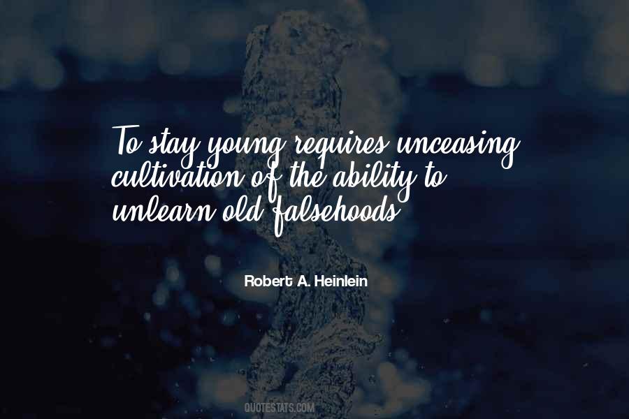 4and4 Quotes #1076396