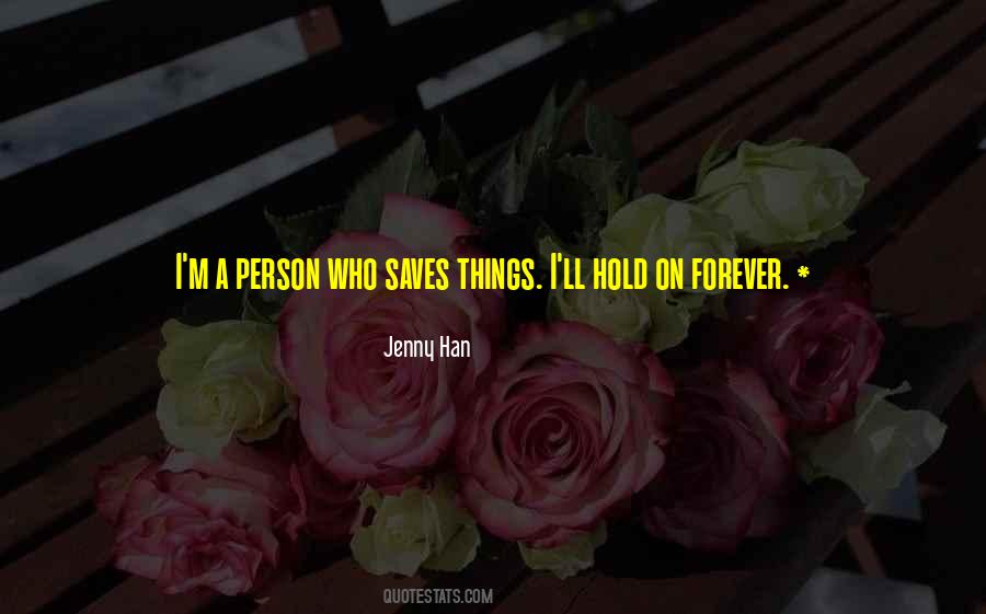 4and4 Quotes #1568309