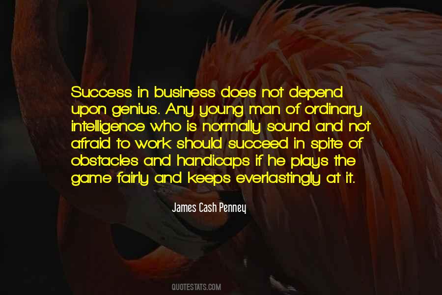 4and4 Quotes #1840259