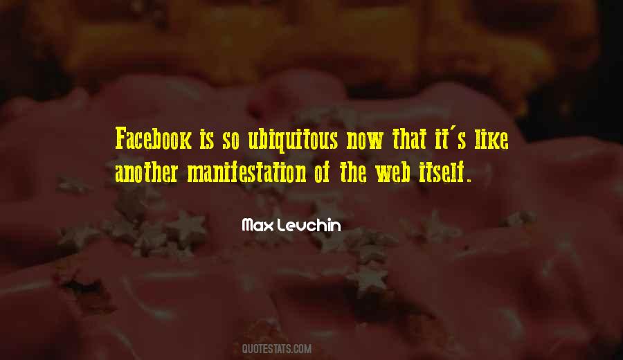 4and4 Quotes #97145