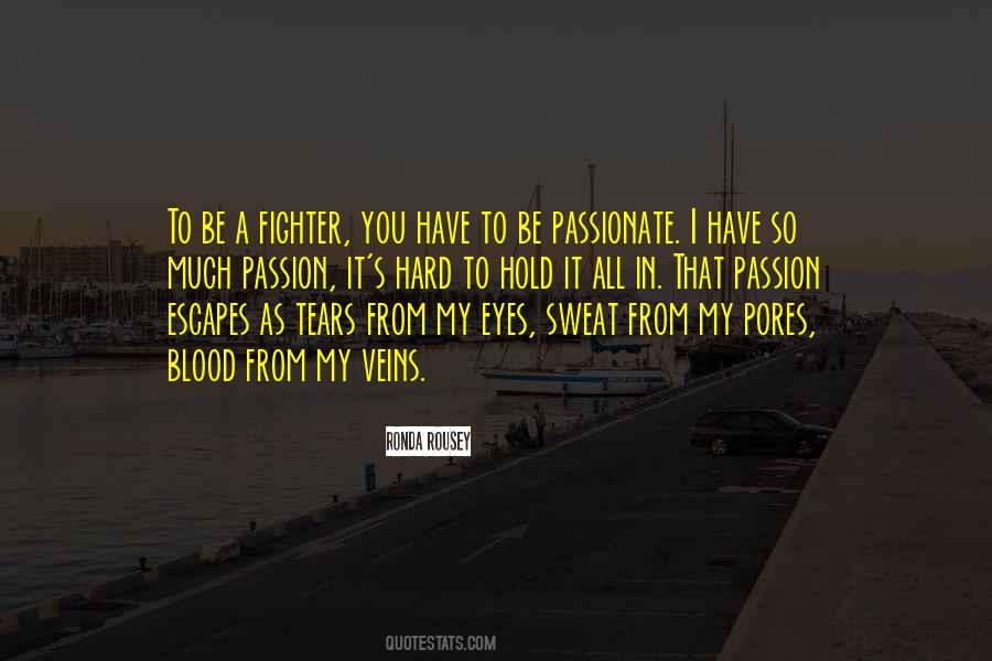 Prochazkova Mudr Quotes #163615