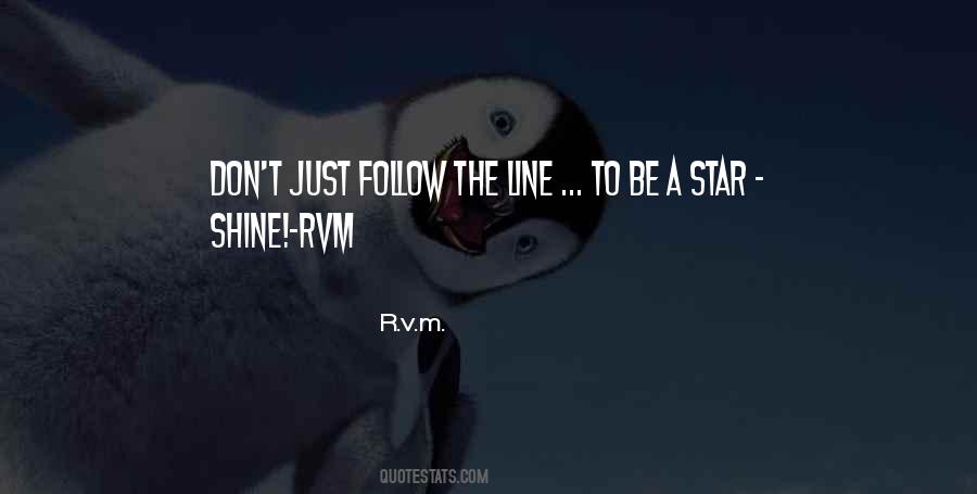 Roletne Prokuplje Quotes #427723
