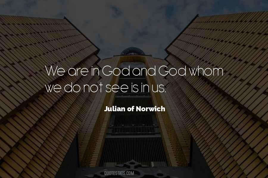 Krhki Flancati Quotes #651250