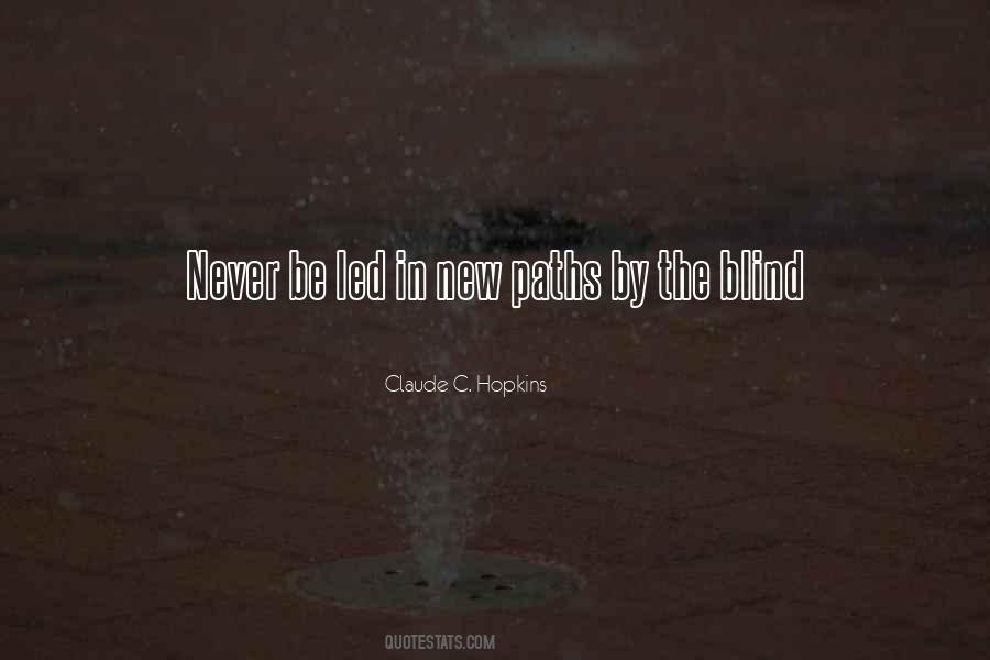 Krhki Flancati Quotes #727192