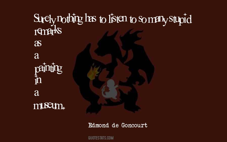 Reforzada With Arnica Quotes #94872