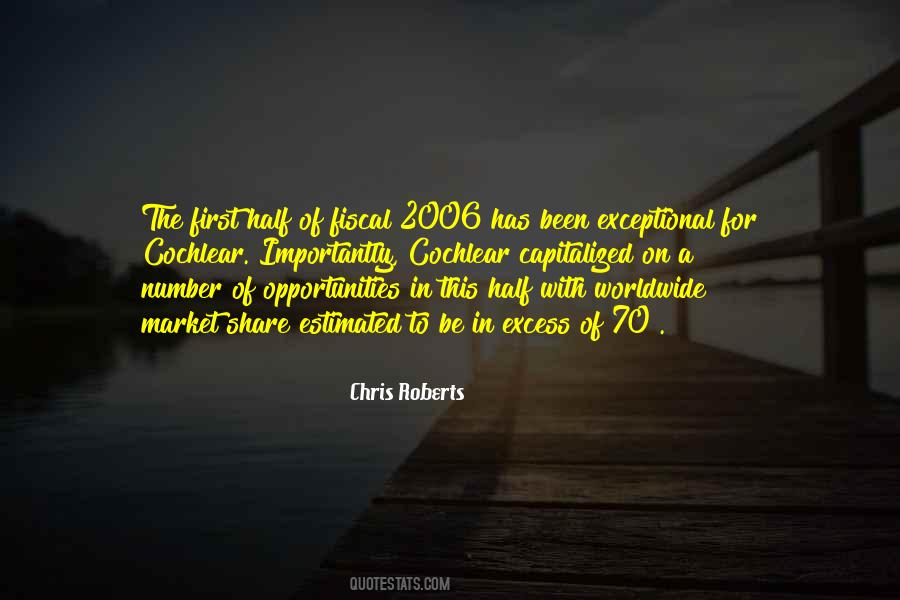 Community In Parable Of The Sower Quotes #1833002