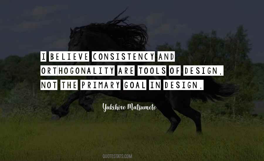 Mallmann Chorizo Quotes #172035