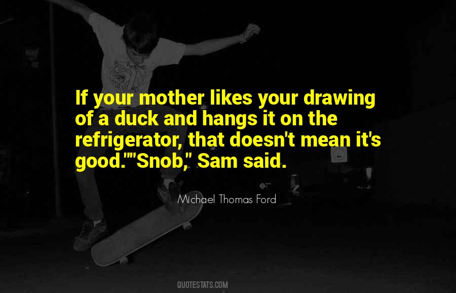 Riphagen Film Quotes #1509753