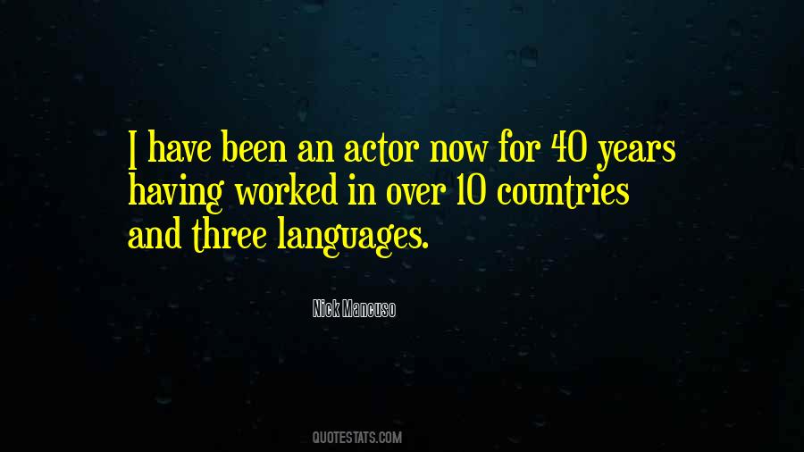 Riphagen Film Quotes #1752295