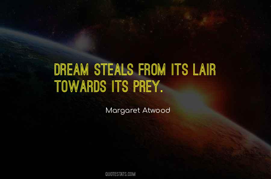 Proveer Conjugation Quotes #1596997