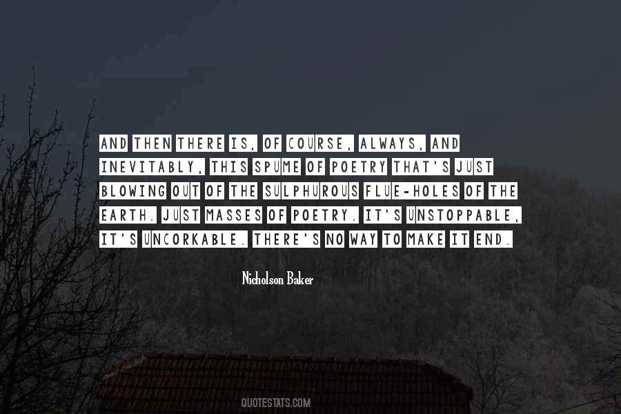 Entzauberung Quotes #1090651