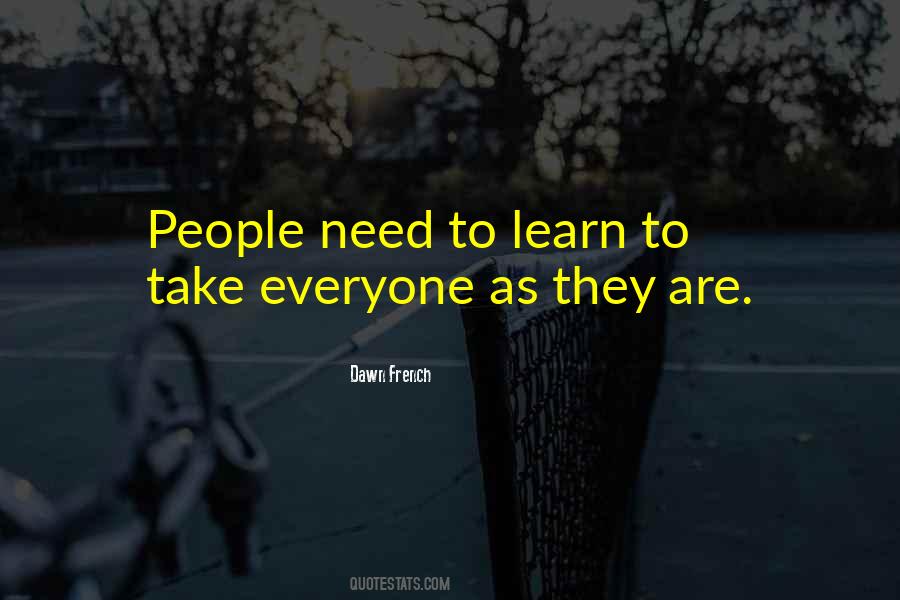 Kuerten French Quotes #572140
