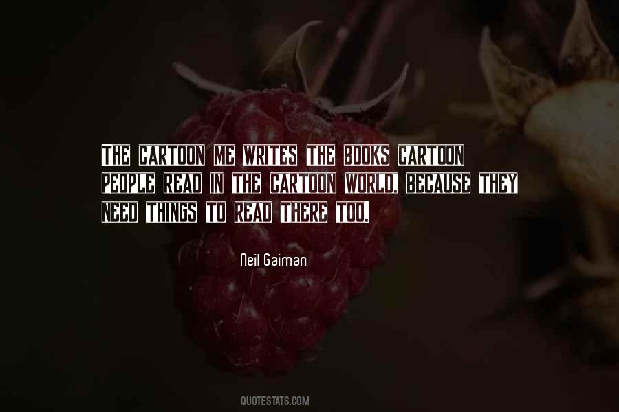 Igramo Quotes #1008136