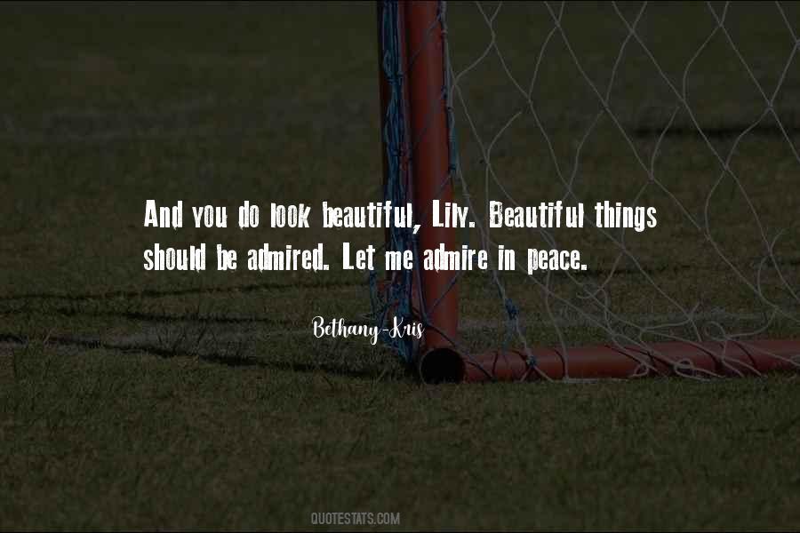 Igramo Quotes #1581202