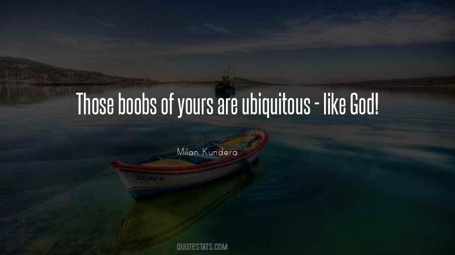 Igramo Quotes #229322