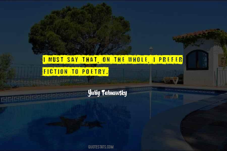 Igramo Quotes #287781