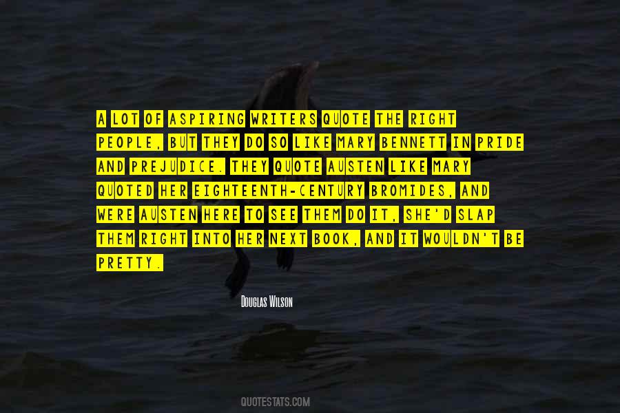 Igramo Quotes #628105