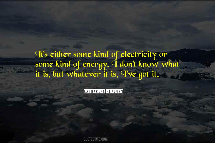 Hiroaki Tommy Quotes #394309