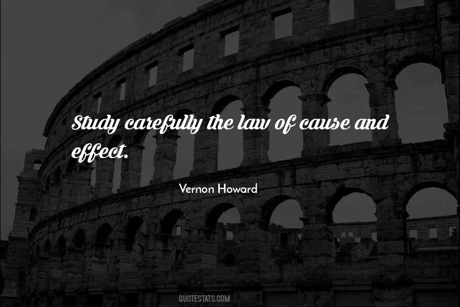 Hiroaki Tommy Quotes #698036