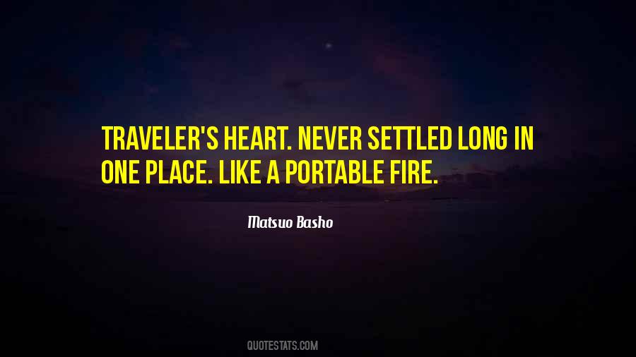 Hiroaki Tommy Quotes #810581