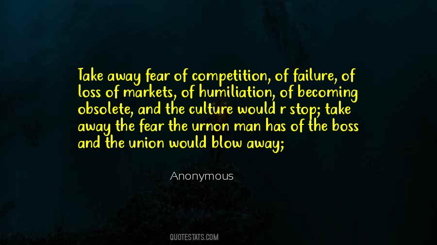 Flippers Fort Quotes #1284908