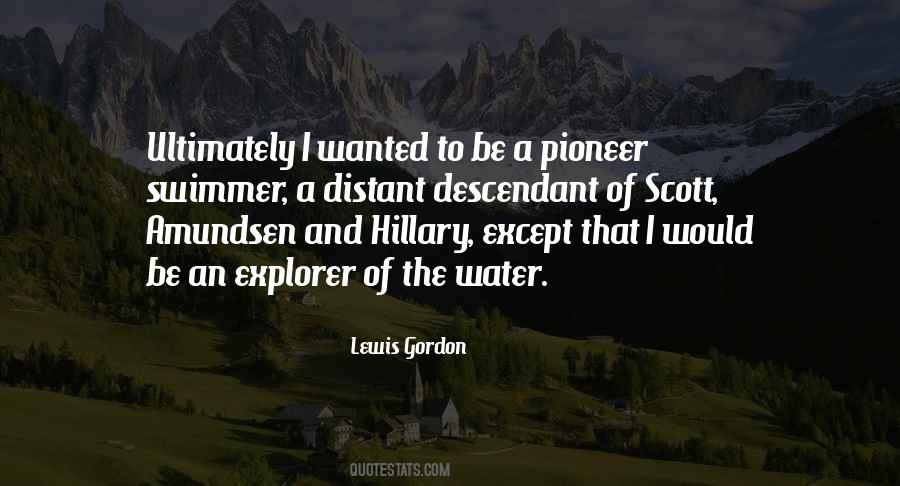 Ustaski Quotes #1174770