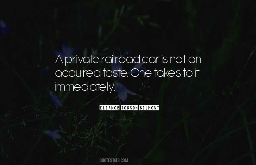 Ustaski Quotes #1639030
