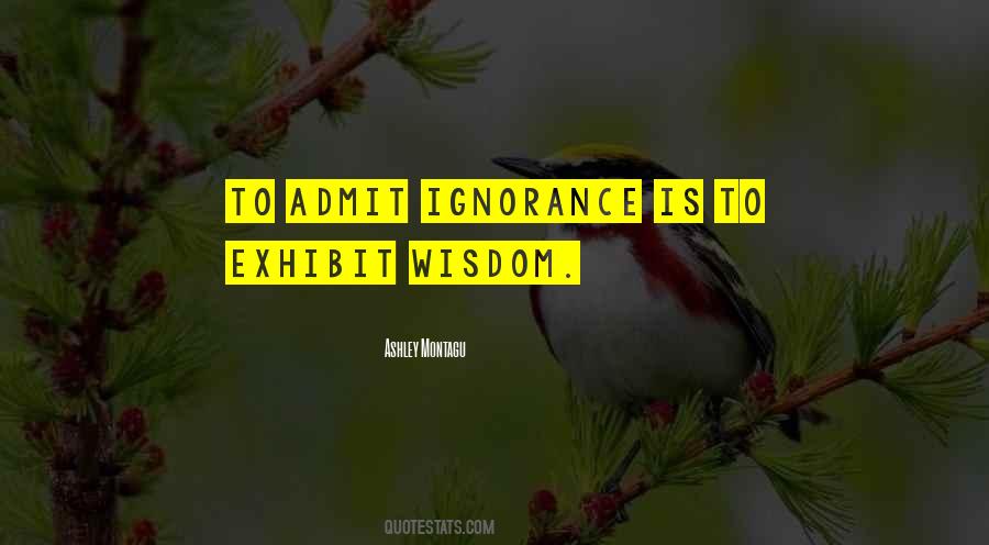 Izora Tv Quotes #205877