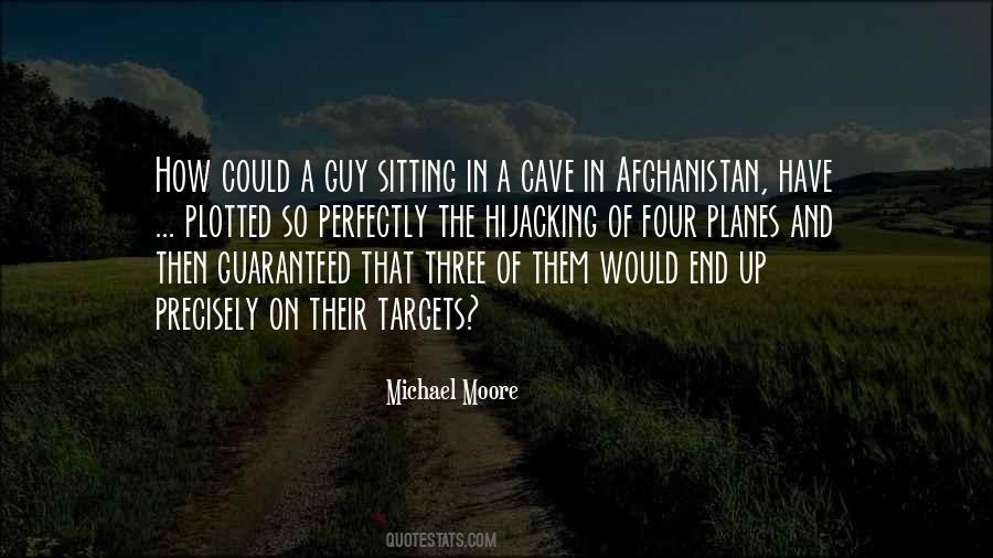 Aquilegia Alpina Quotes #1507531
