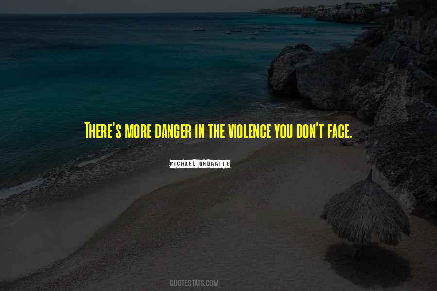 Aquilegia Alpina Quotes #752332