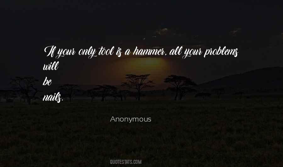 Muravchik Heaven Quotes #480374