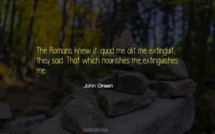 Muravchik Heaven Quotes #979203