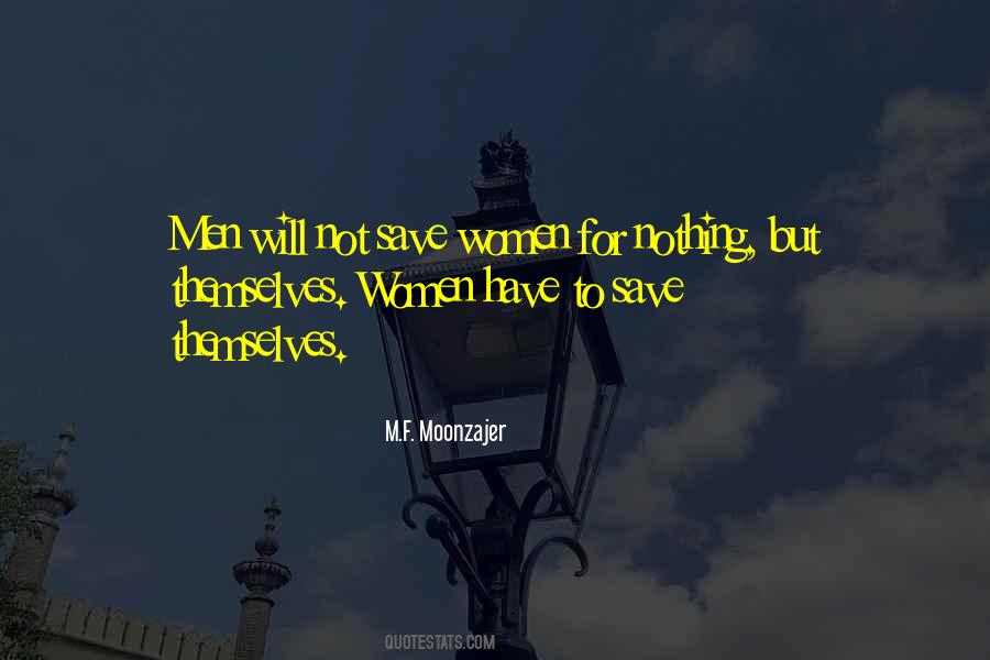 Szentendre Elad Quotes #167712