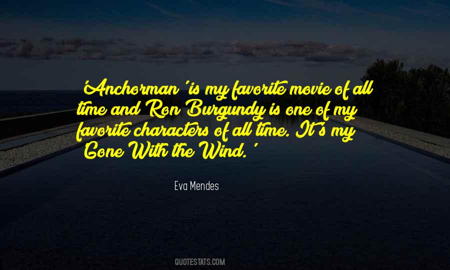 Zelwerowicz Quotes #1111631
