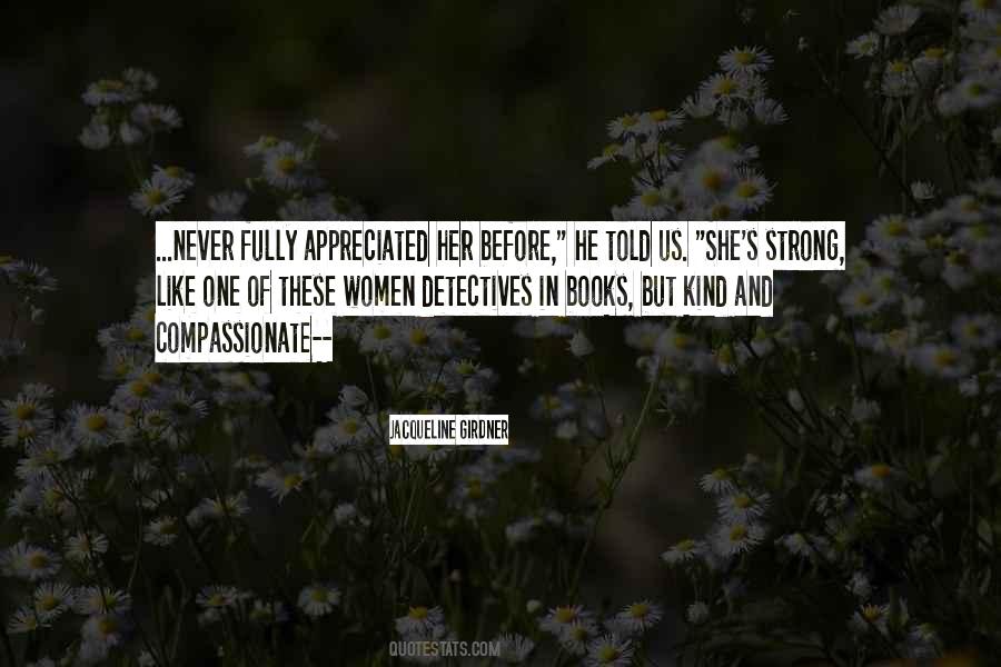Zelwerowicz Quotes #922316