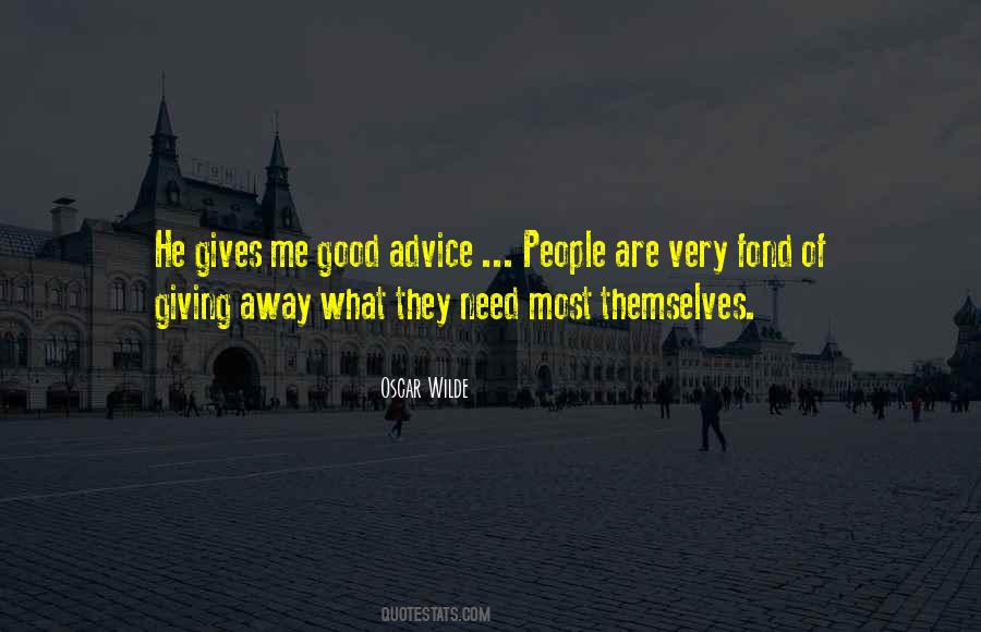Krijgsman Quotes #1595810