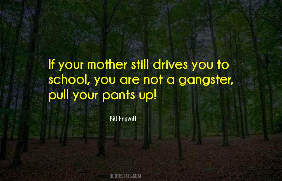 Anaweza Anaweza Quotes #1217961