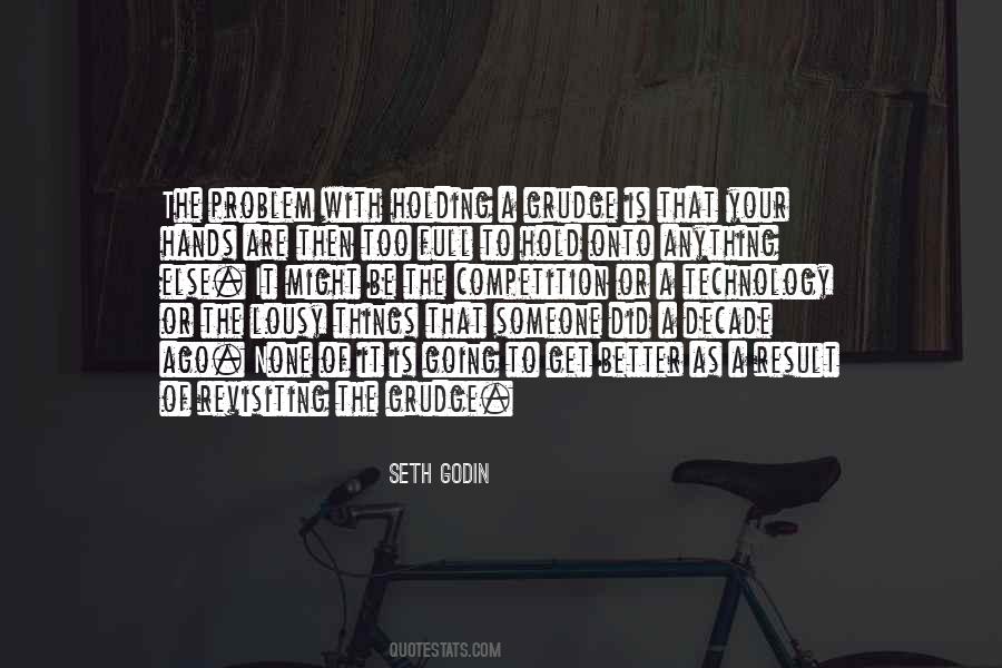 Cybernator Youtube Quotes #1440798