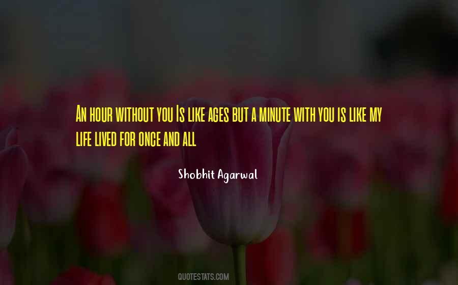 Tekint Lyes Quotes #1004138