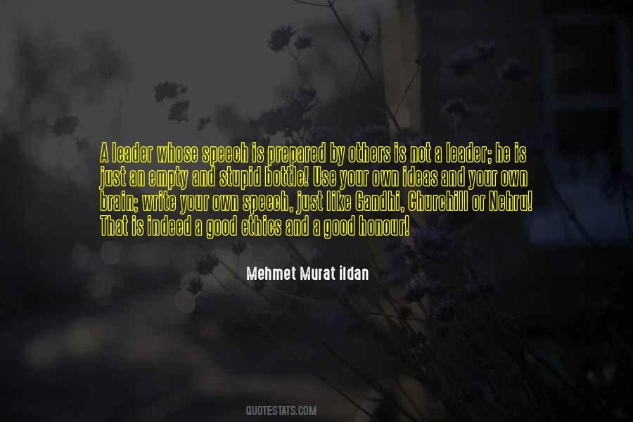 Tekint Lyes Quotes #1328070