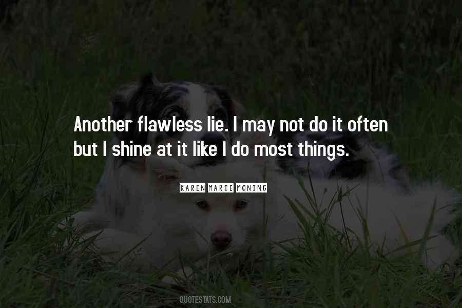 Tekint Lyes Quotes #1591145
