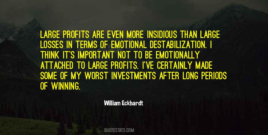 Tekint Lyes Quotes #1810508