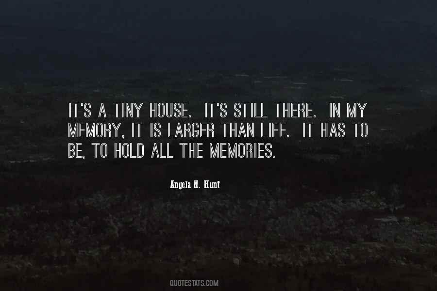 Tekint Lyes Quotes #880955