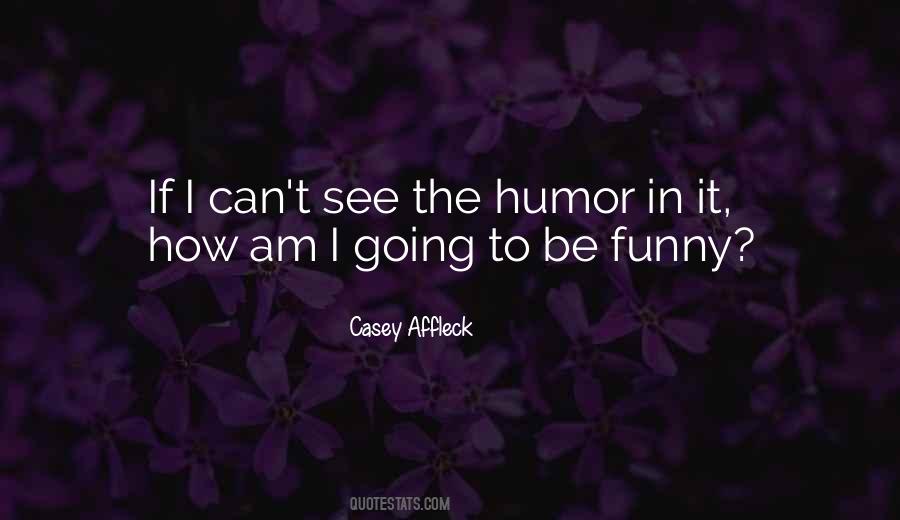 Exhibitionist Couple Quotes #996894