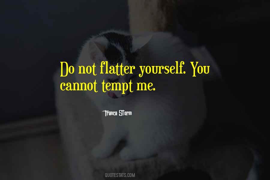 Braisted Avenue Quotes #217830