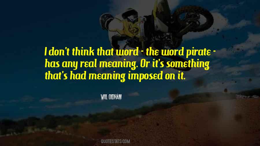Braisted Avenue Quotes #731544